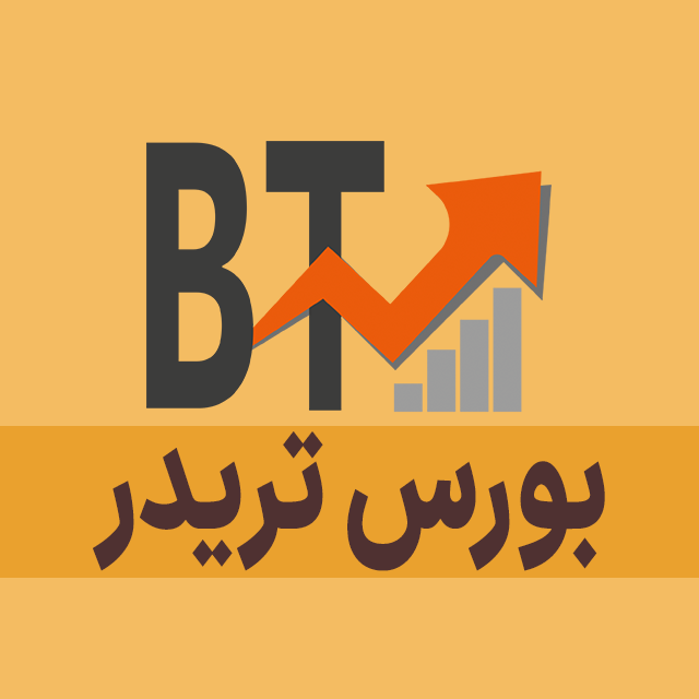لوگو