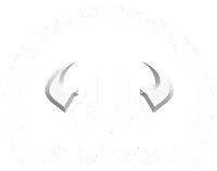 بورس تریدر