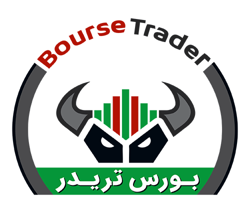 لوگوی سایت